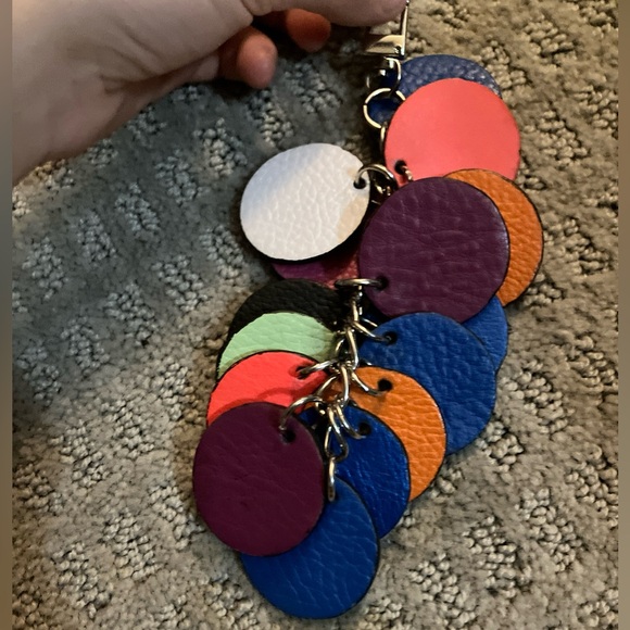 Keychains - Picture 6 of 11